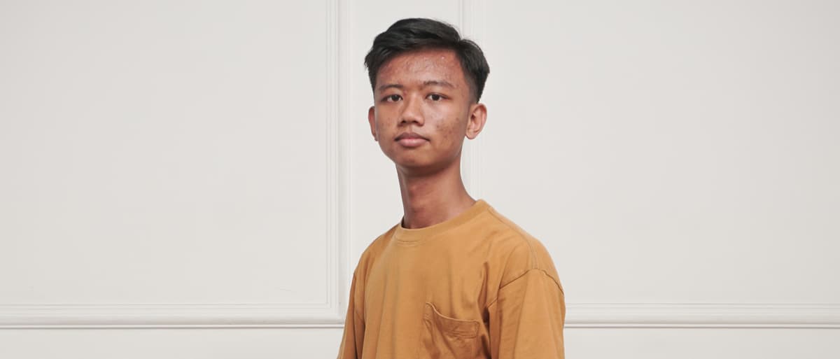Arif Saputra