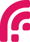 Fotoin logo